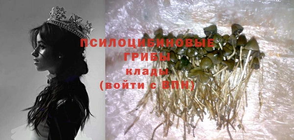 метадон Беломорск