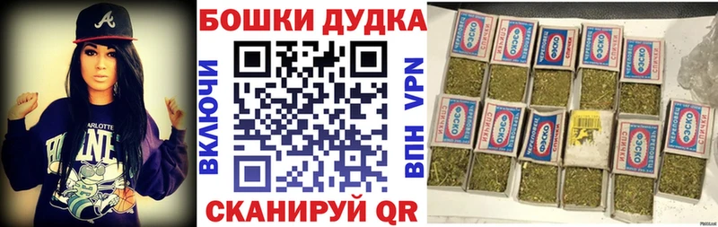 Купить закладки  Яранск  Канабис сатива 